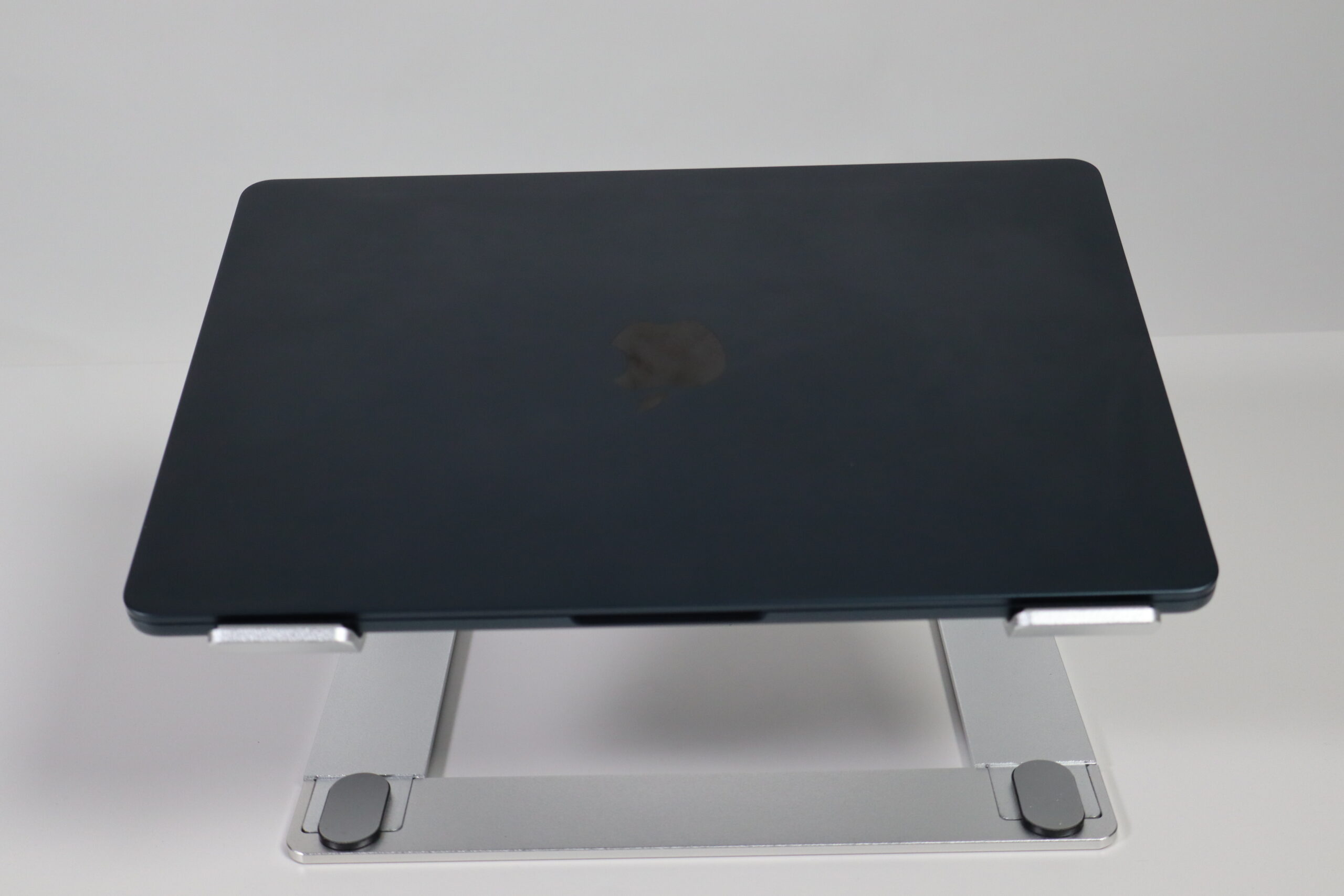Laptopstandaard - Afbeelding 2