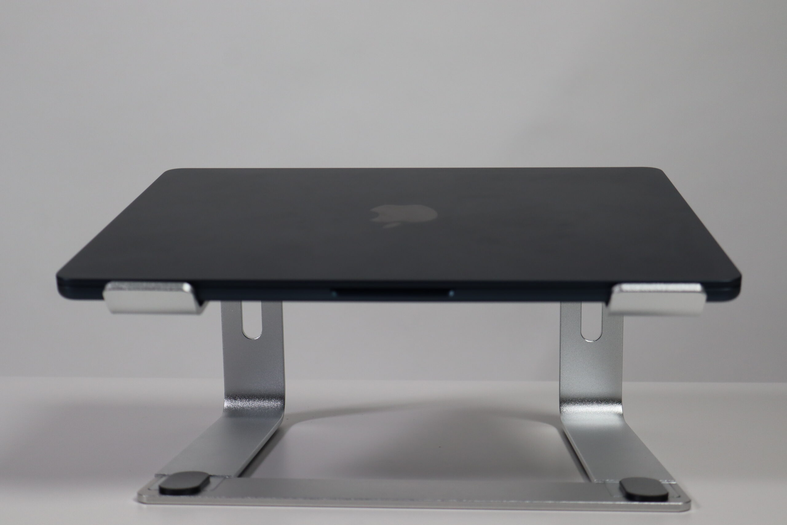 Laptopstandaard - Afbeelding 3