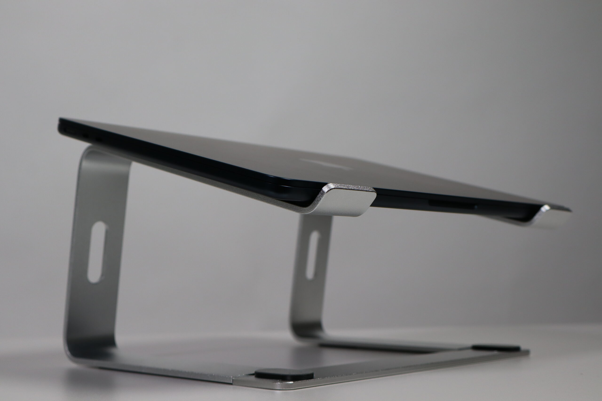 Laptopstandaard - Afbeelding 4