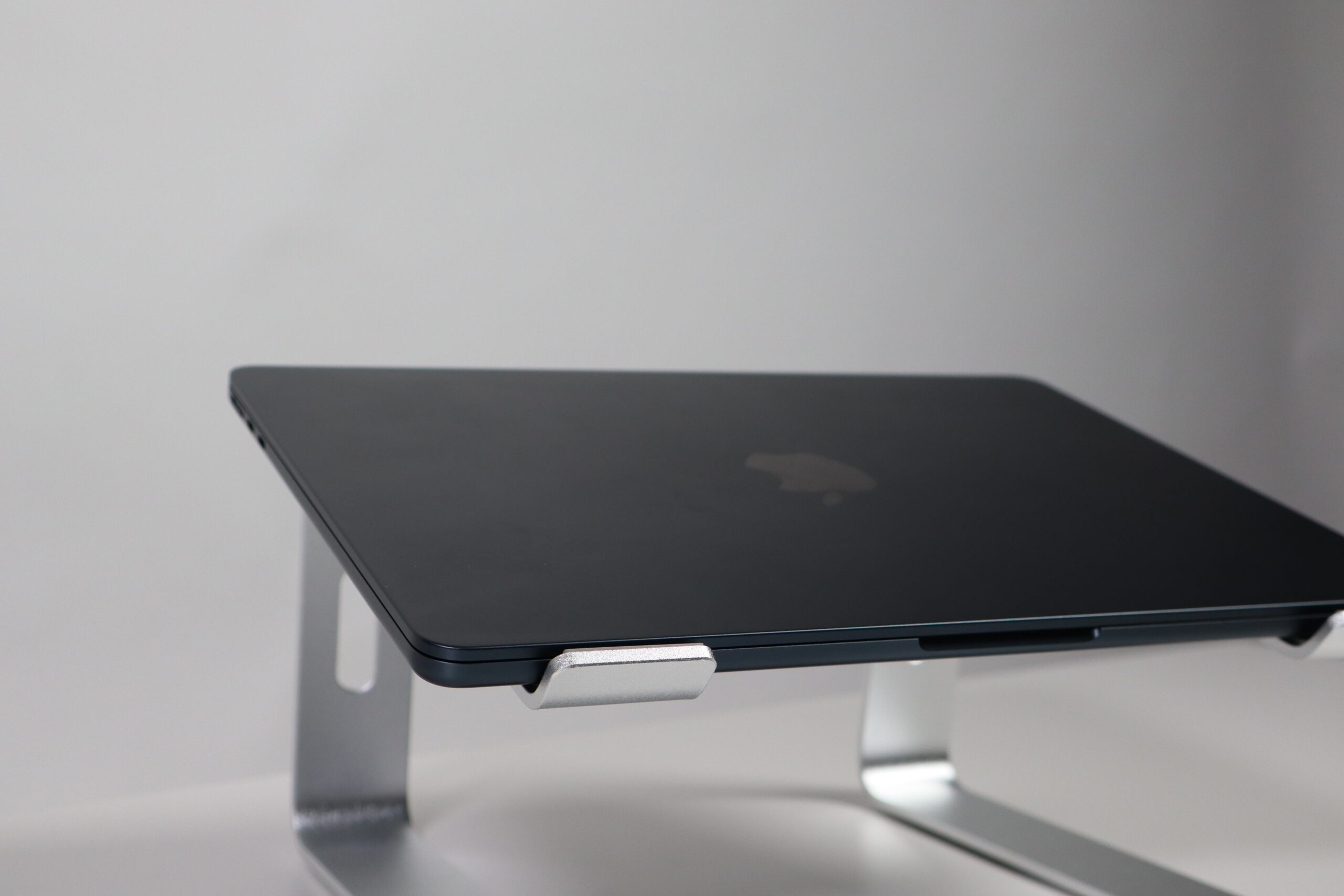 Laptopstandaard - Afbeelding 5