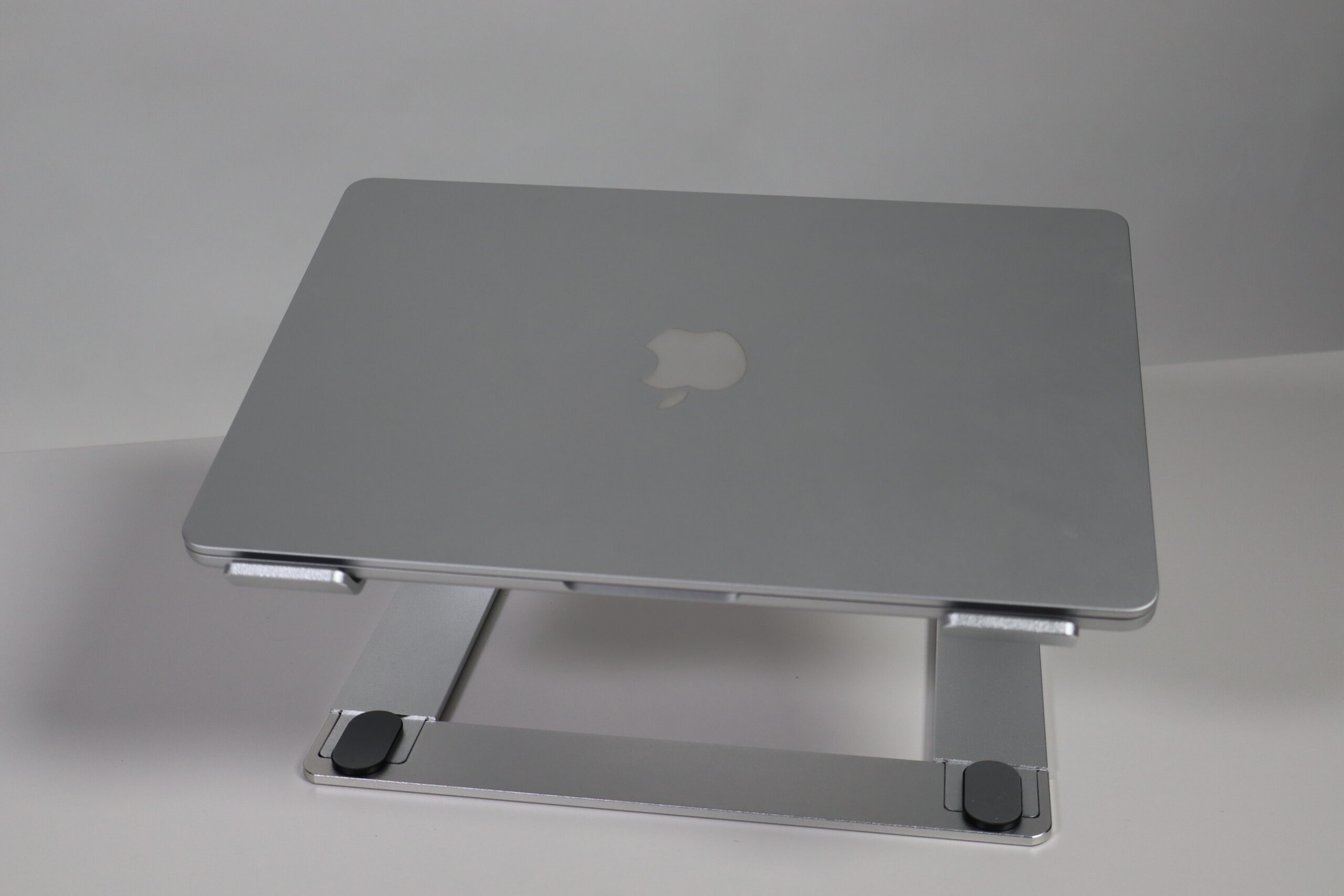 Laptopstandaard - Afbeelding 6