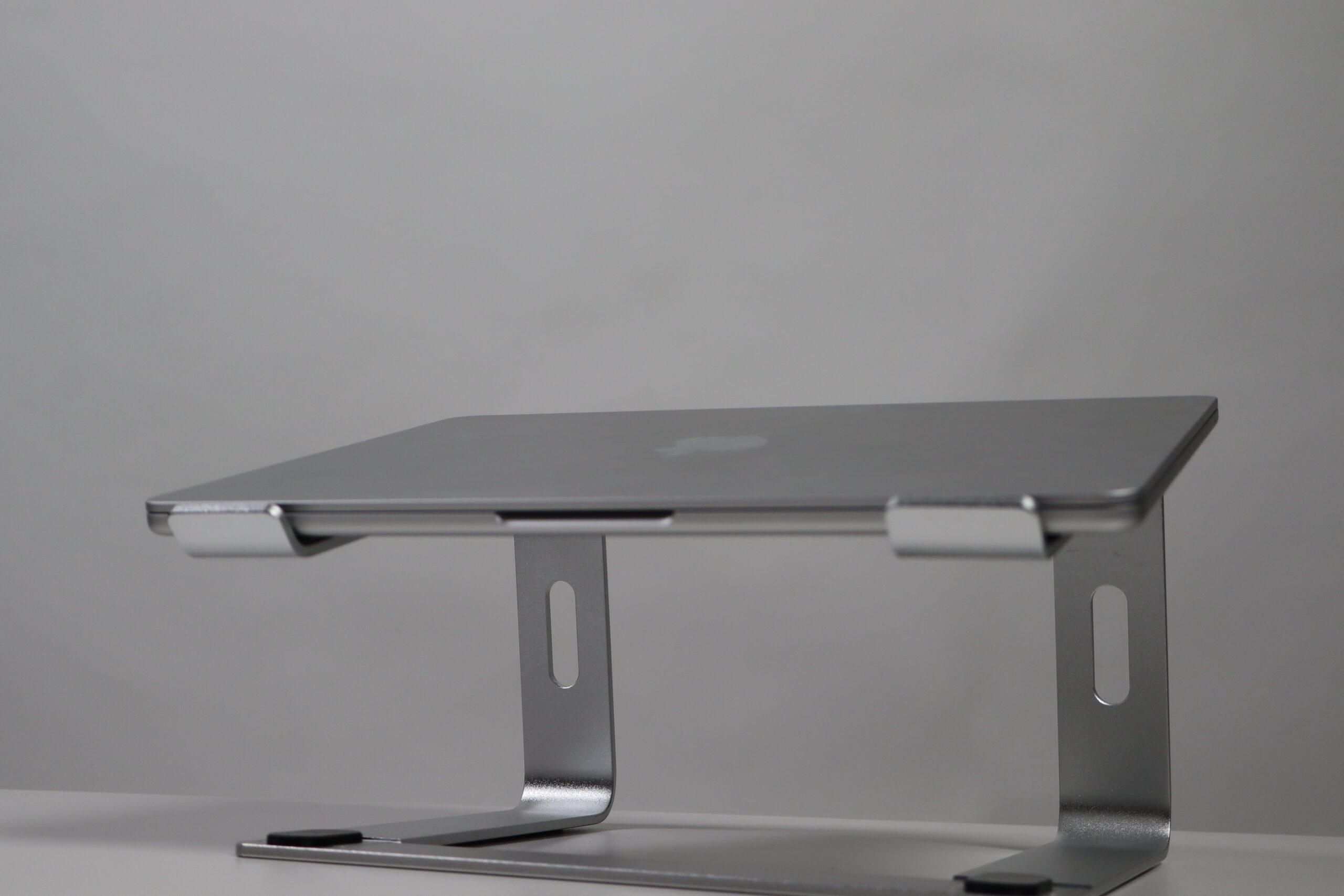 Laptopstandaard - Afbeelding 7