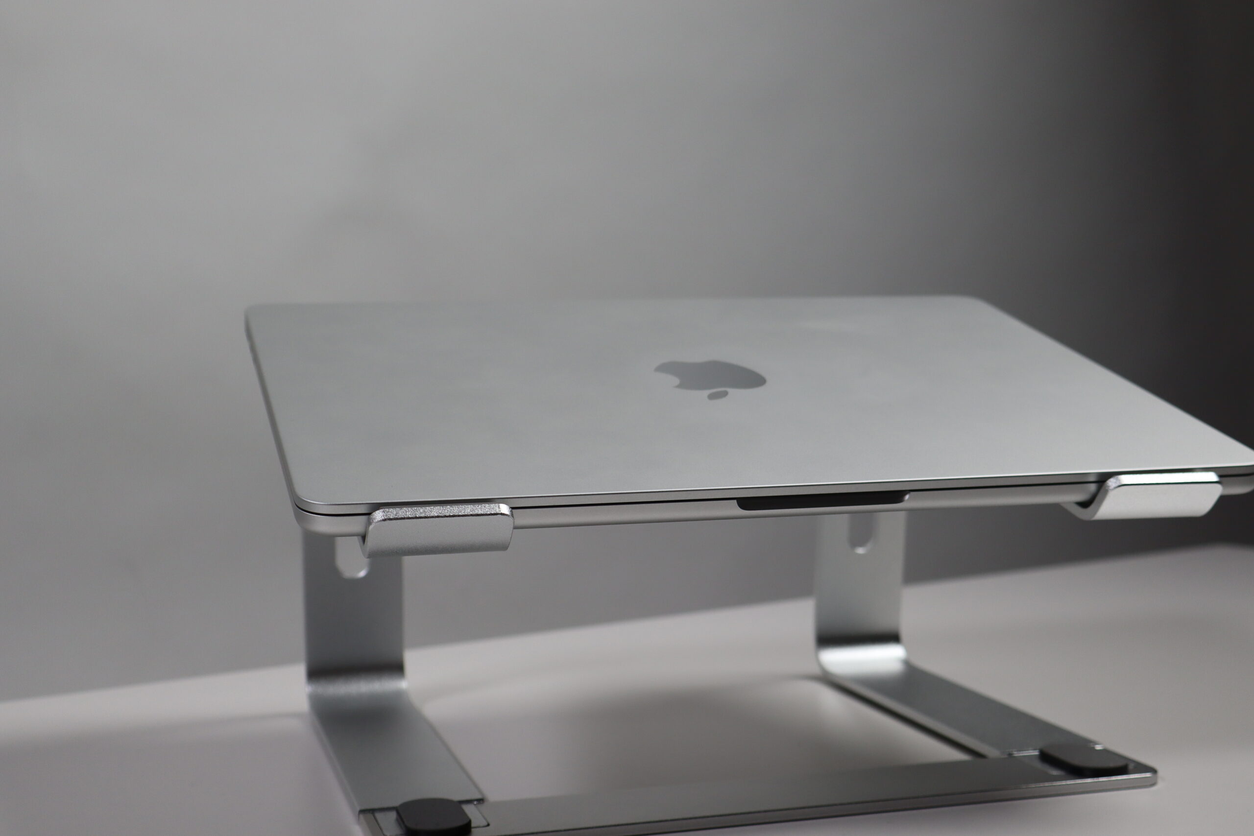 Laptopstandaard - Afbeelding 8
