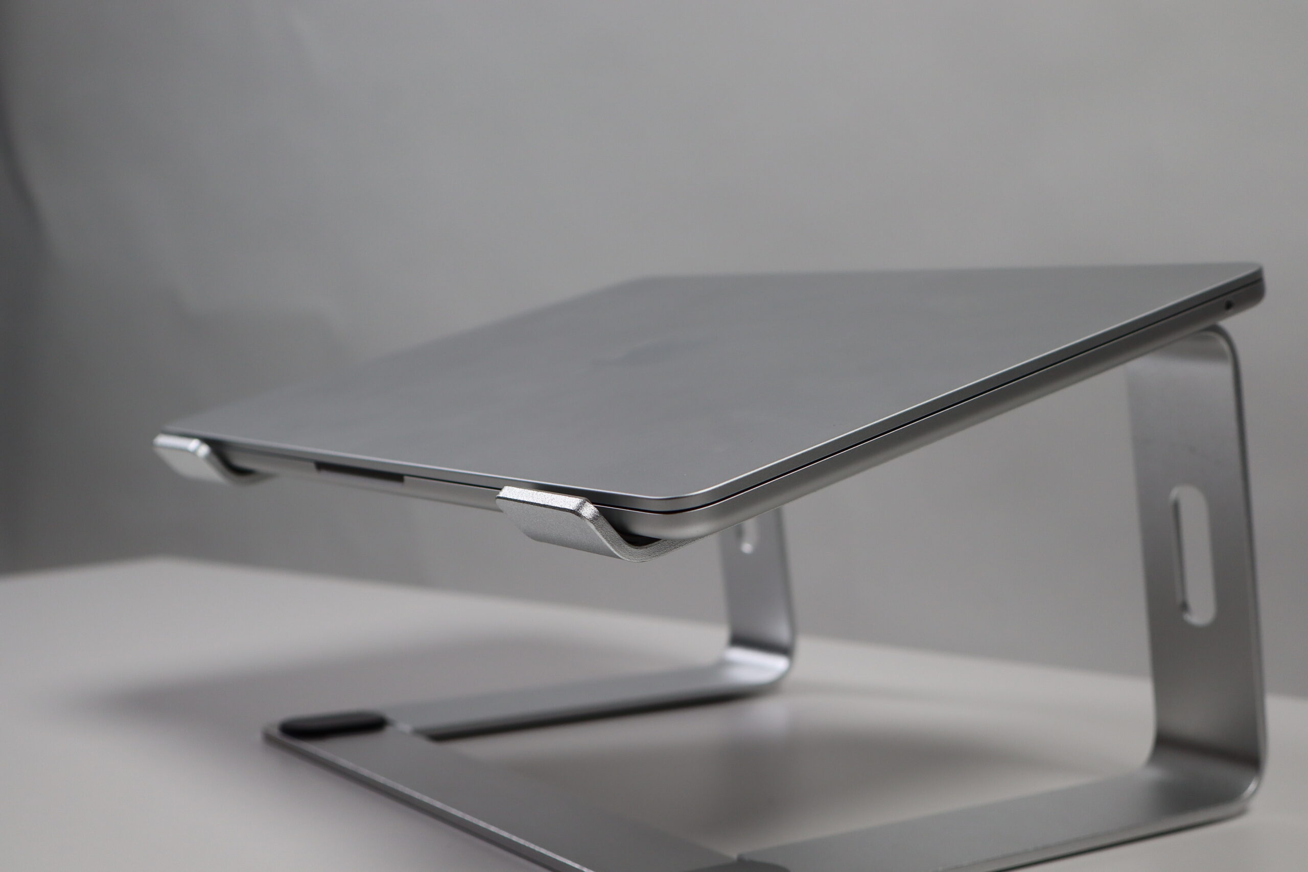 Laptopstandaard - Afbeelding 9