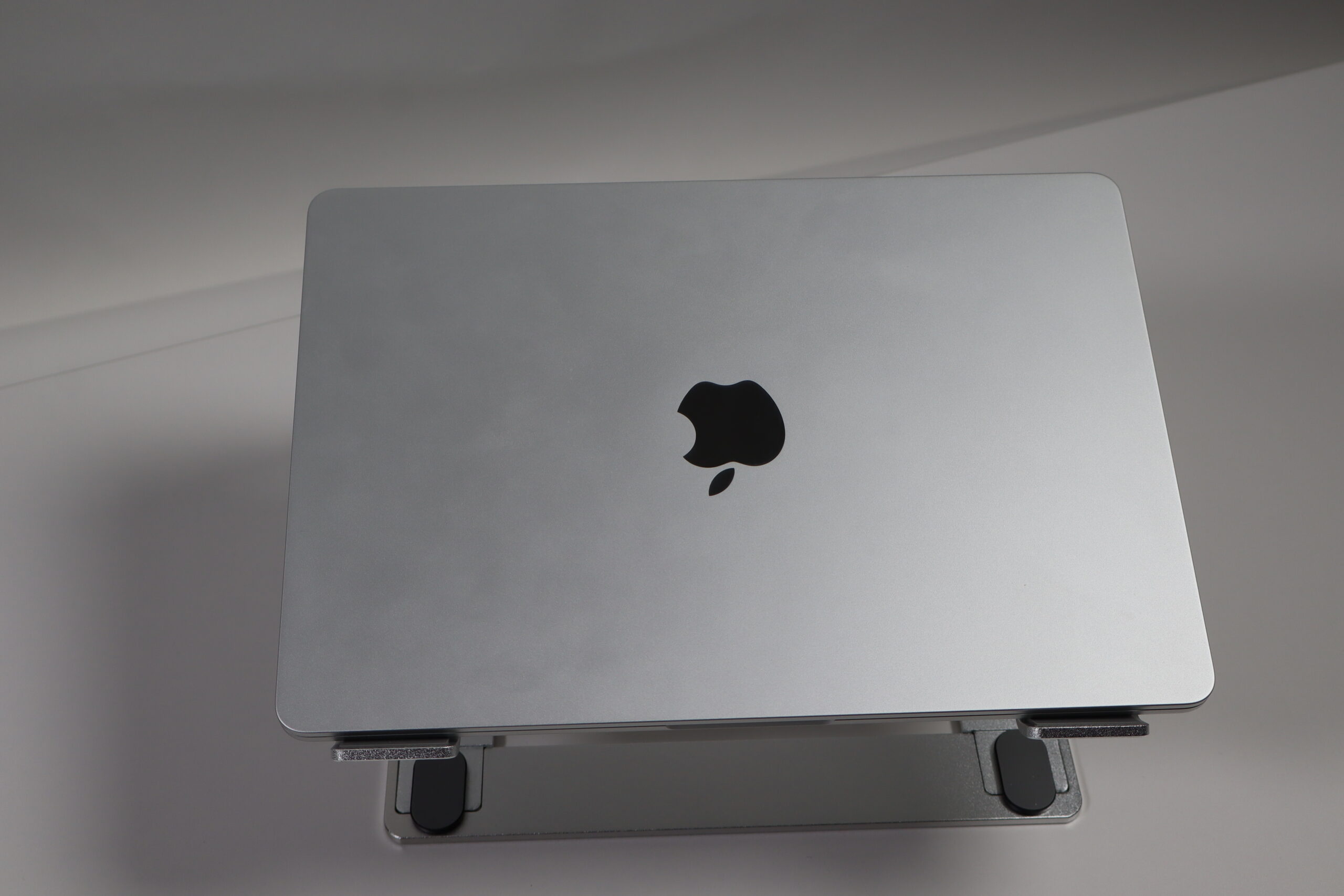 Laptopstandaard - Afbeelding 10