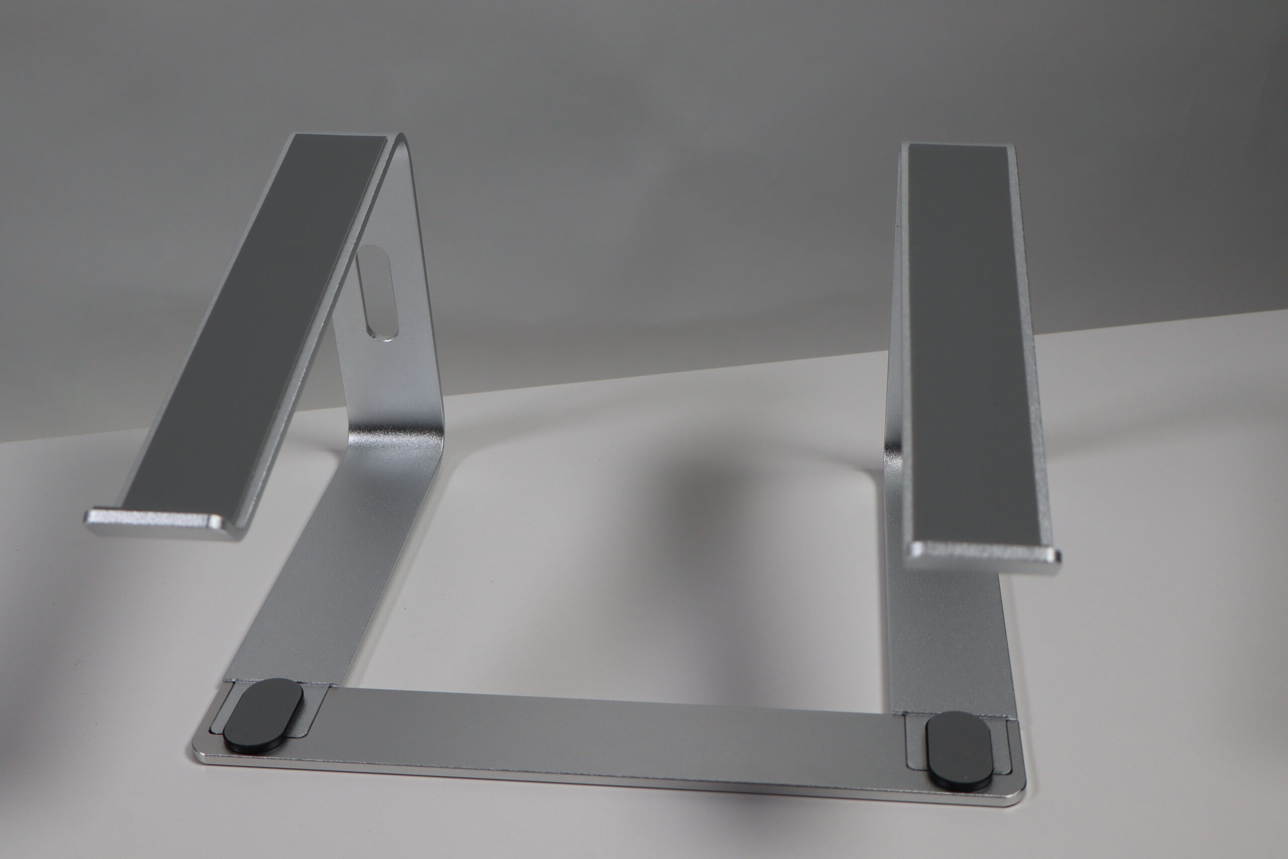 Laptopstandaard - Afbeelding 11