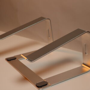 Laptopstandaard