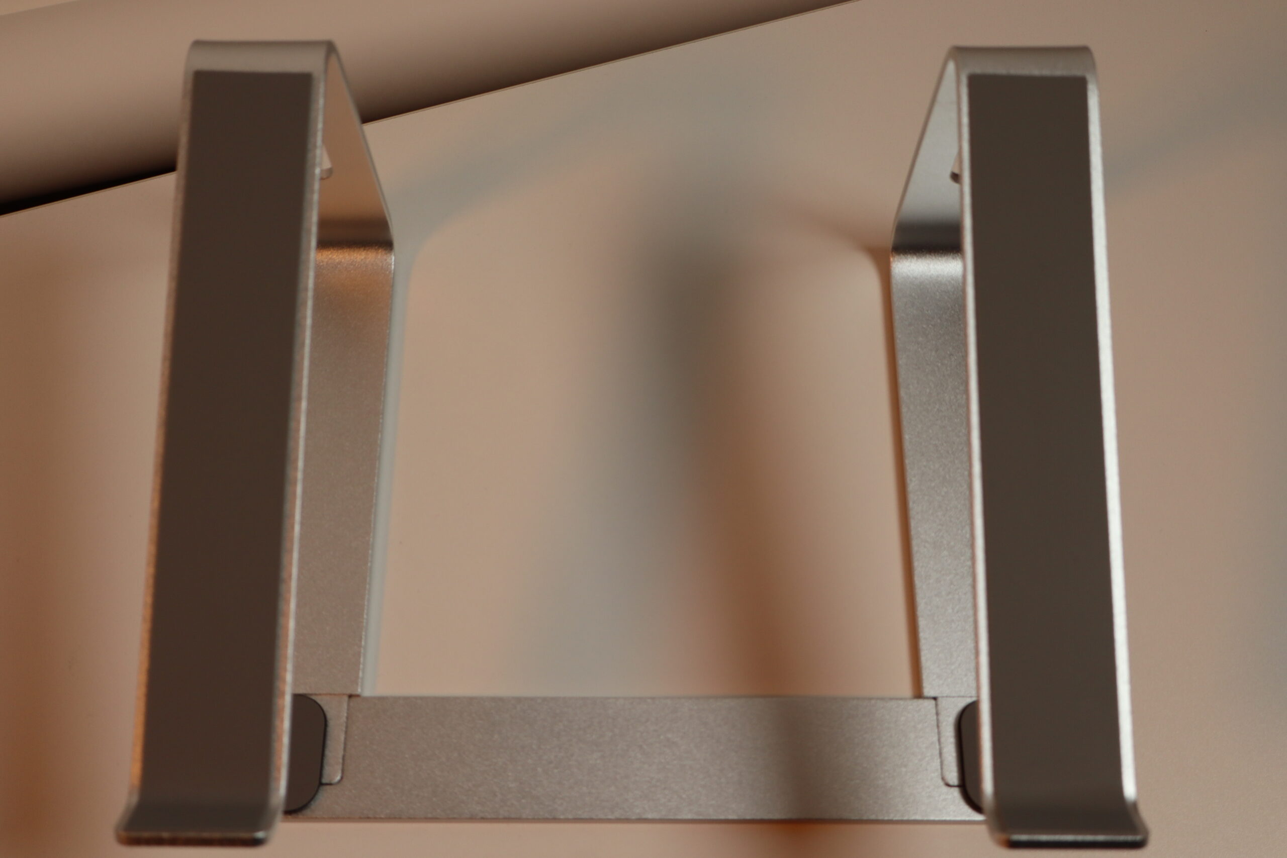 Laptopstandaard - Afbeelding 12