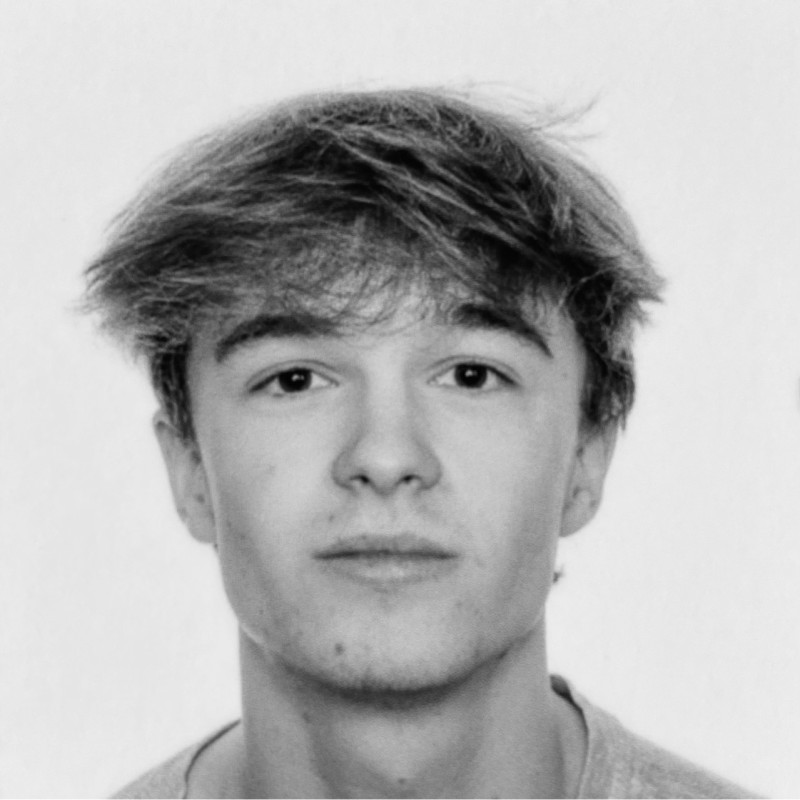 Tim Soenen